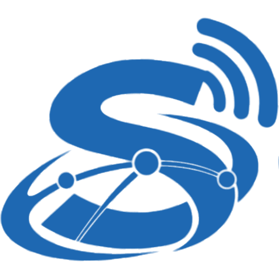 Sinho Symbol
